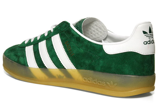 adidas gazelle indoor forest green buy adidas gazelle indoor forest green buy