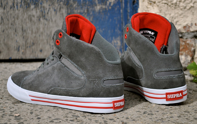 supra society tk mid