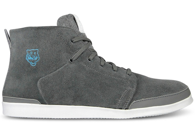 Onitsuka tiger kohaku Clearance