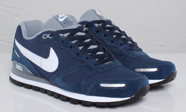 amazon nike air max waffle ce3de d1ed0 amazon nike air max waffle ce3de d1ed0