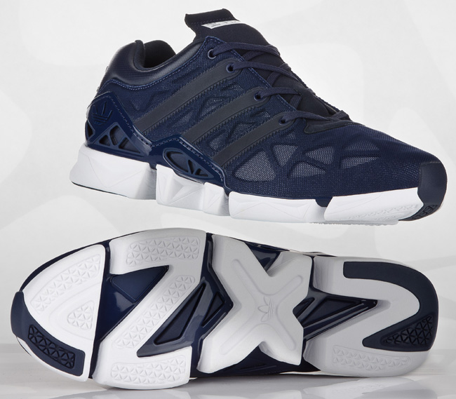adidas helium 3