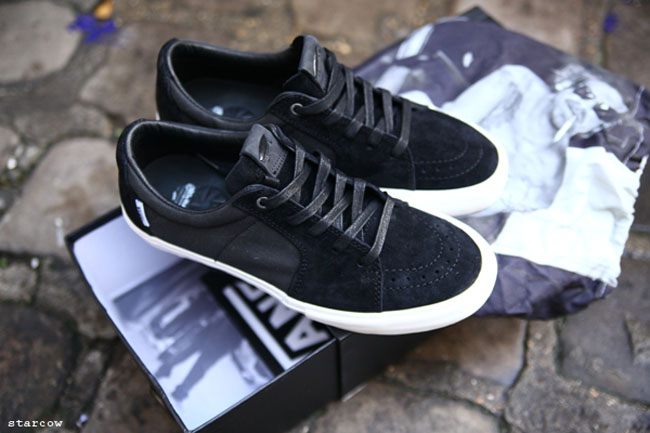 vans av sk8 low