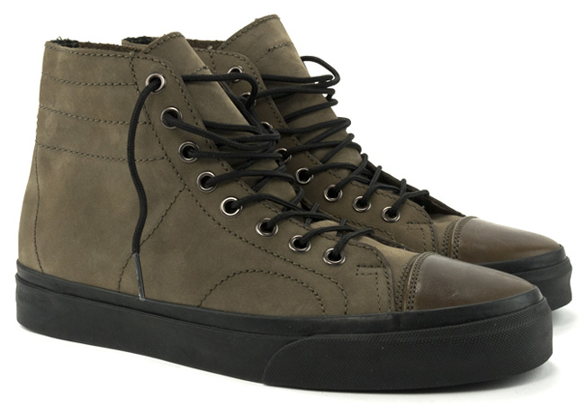 vans native american vans native american