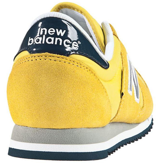 new balance rc 400 new balance rc 400