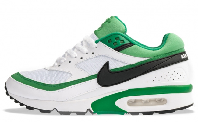 nike classic air max nike classic air max