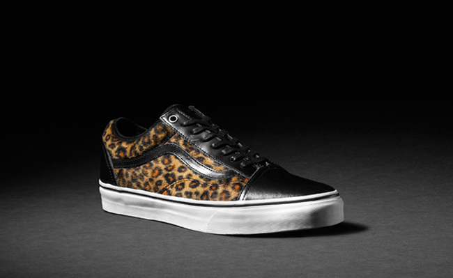 vans sk8 low leather