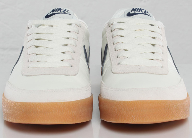 nike killshot 2 comprar