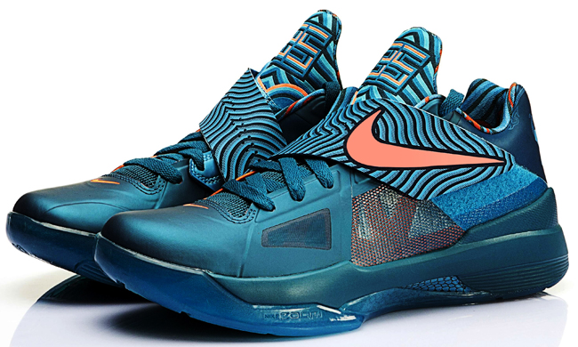 kd 4 year of the dragon