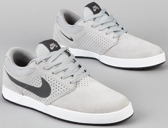 nike paul rodriguez 5