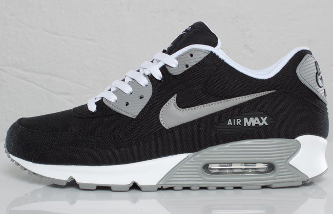 nike air max canvas nike air max canvas