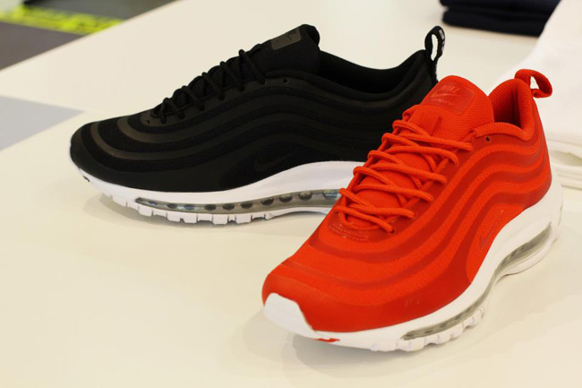air max 97 cvs