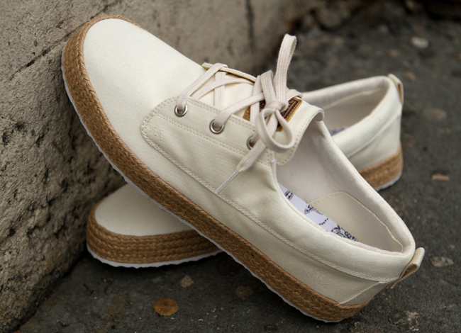 adidas ransom pier espadrille adidas ransom pier espadrille