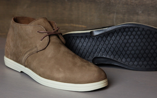 vans otw howell