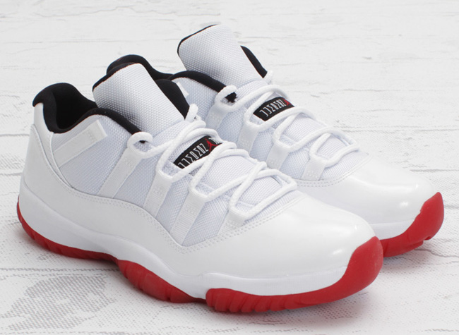 nike air jordan 11 retro release date nike air jordan 11 retro release date