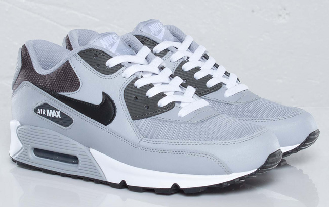air max wolf grey air max wolf grey