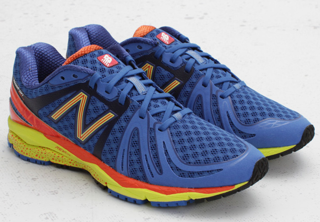 new balance 890 boston 2018 new balance 890 boston 2018
