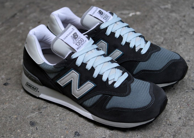 new balance 1300 cl new balance 1300 cl