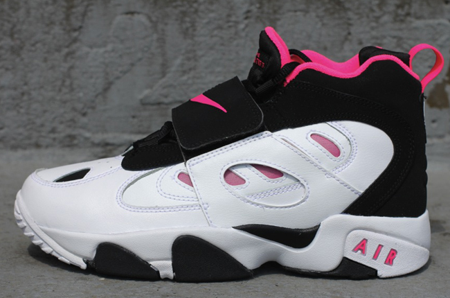 nike air diamond turf ii