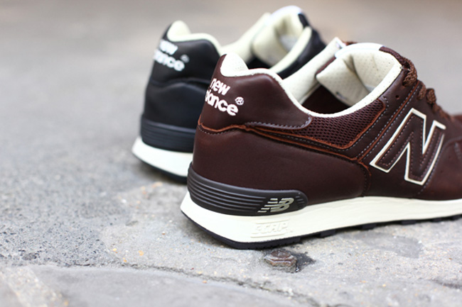 new balance paris new balance paris