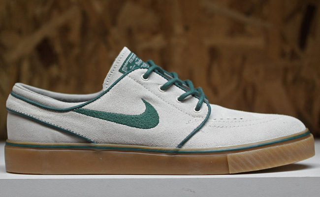 janoski 420