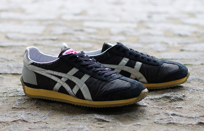 asics california 78 vintage asics california 78 vintage