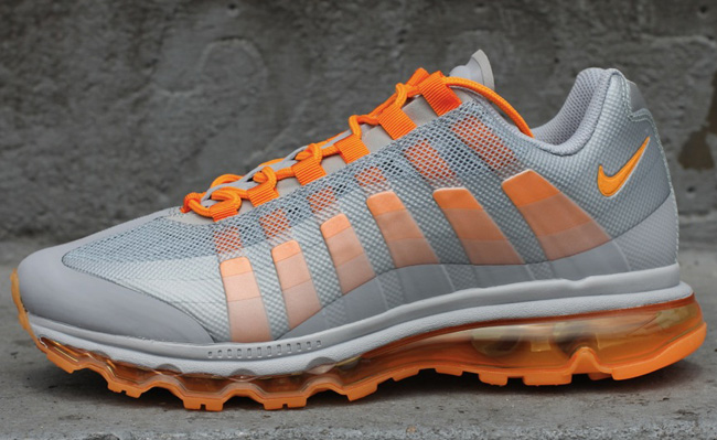 nike air max 95 bb 360 nike air max 95 bb 360