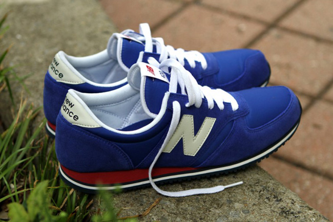 new balance m420 new balance m420