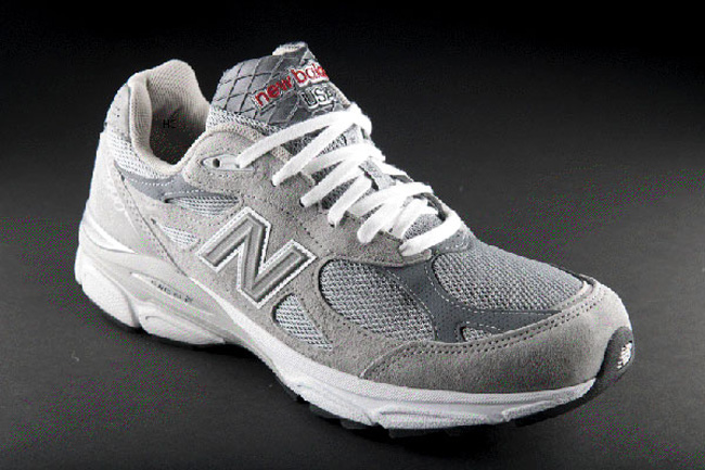 new balance 900 new balance 900