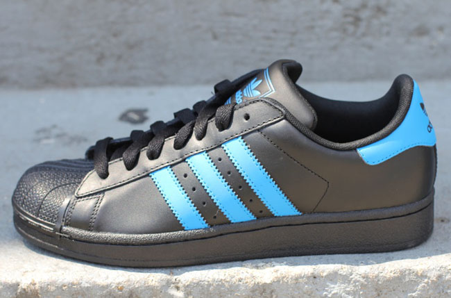 adidas originals zx 700 kids Pink