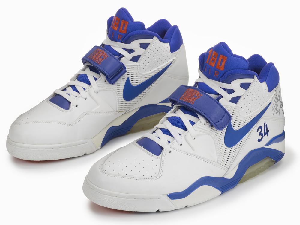 nike air force 180 low colorways