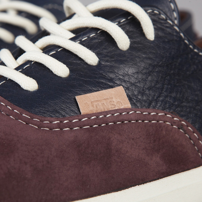 vans era winetasting