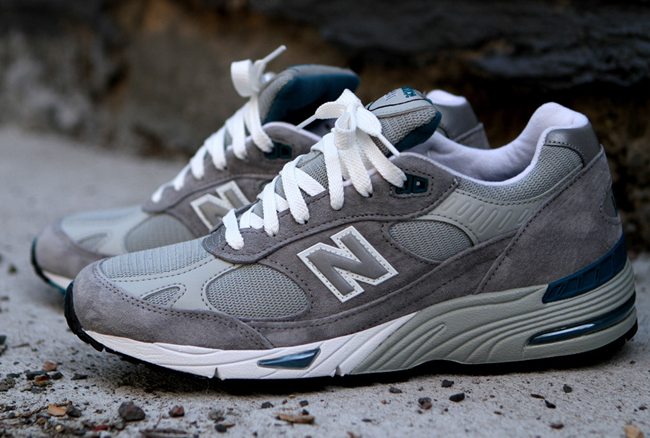 new balance 991 femme new balance 991 femme