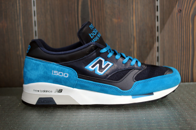 new balance 1500 ebn new balance 1500 ebn