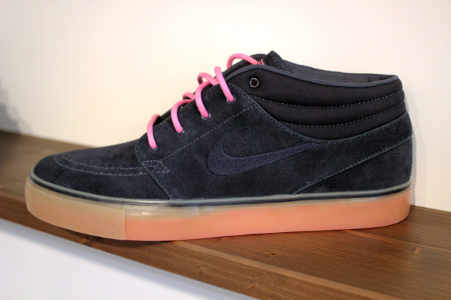 nike sb 2013