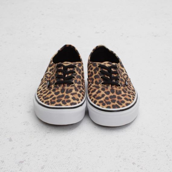 selected vans selected vans