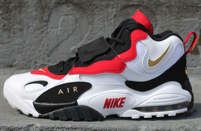 nike air max velocità turf nike air max velocità turf
