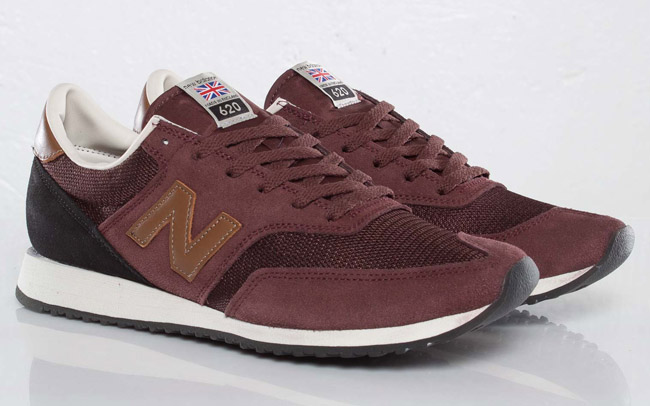 new balance 620 uk