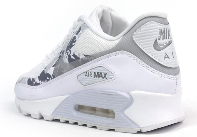 Nike Air Max 90 News Page 89 of 101 OG EUKicks Sneaker Nike Air Max 90 News Page 89 of 101 OG EUKicks Sneaker