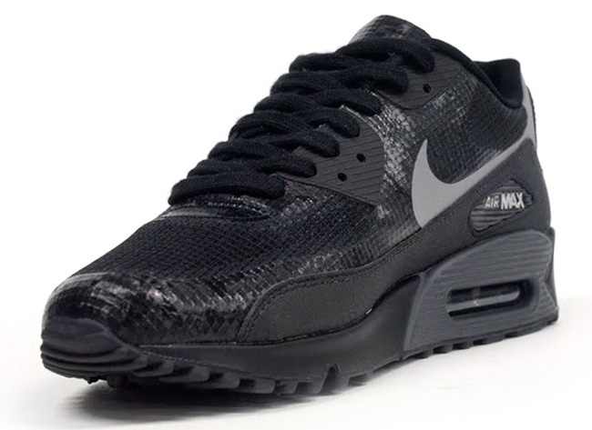 Nike Air Max 90 News Page 89 of 101 OG EUKicks Sneaker Nike Air Max 90 News Page 89 of 101 OG EUKicks Sneaker