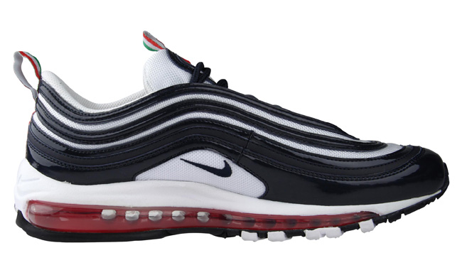 nike air max 97 femme foot locker nike air max 97 femme foot locker