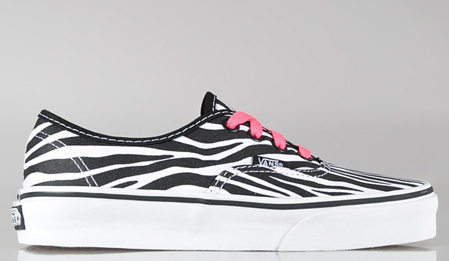 vans authentic zebra vans authentic zebra