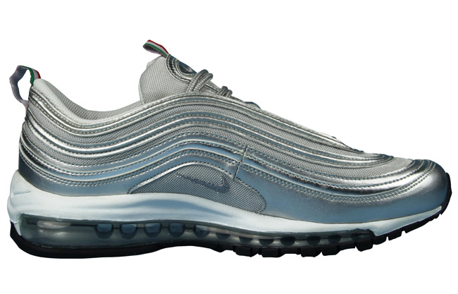 air max 97 foot locker air max 97 foot locker