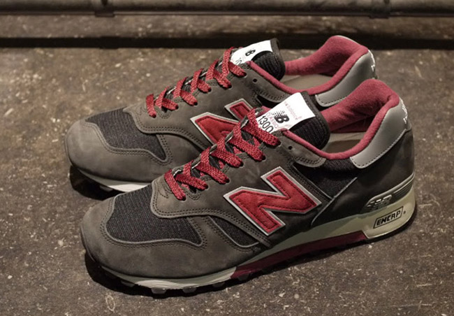 new balance 1300 japan new balance 1300 japan