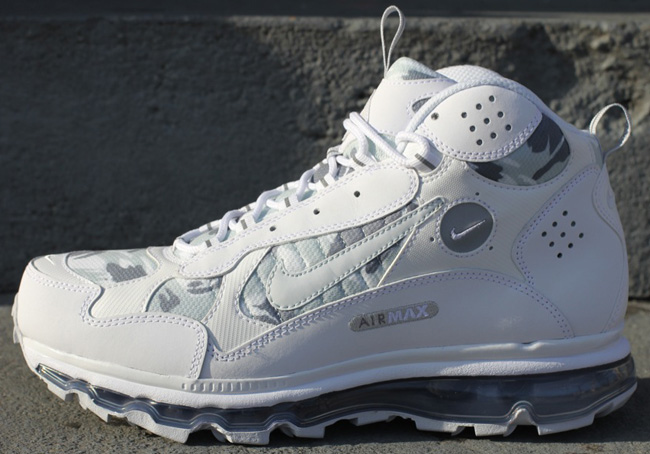 nike air max terra nike air max terra