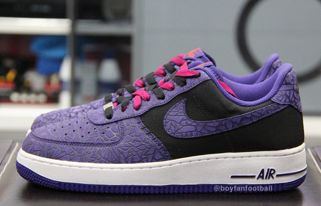 nike air force 1 purple nike air force 1 purple