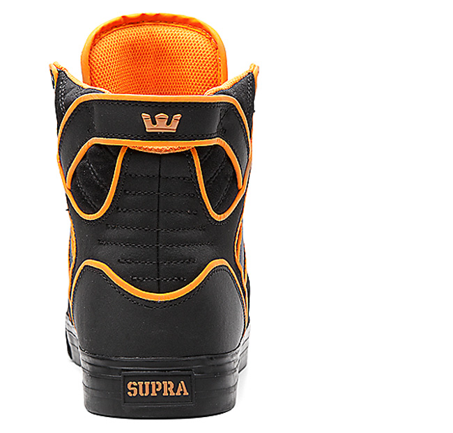 supra skytop tron