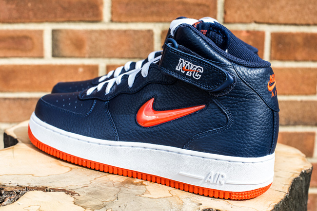 air force 1 shield air force 1 shield