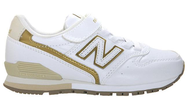 new balance strap new balance strap