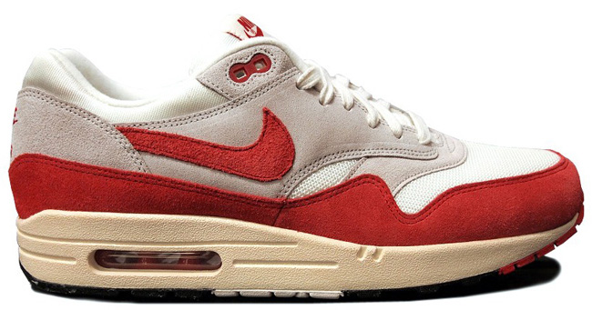 air max one og air max one og