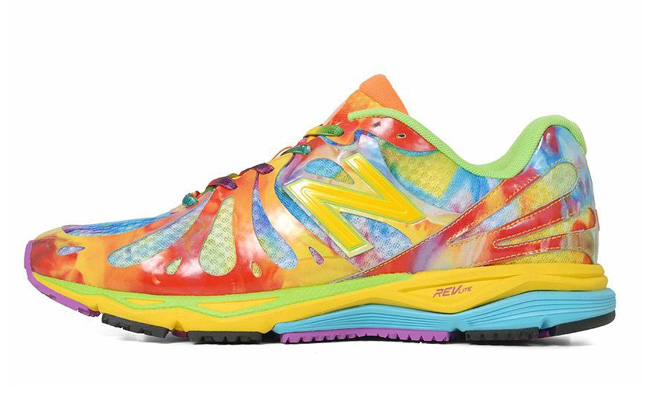 new balance multicolor new balance multicolor
